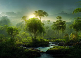 哪些养生知识适合在秋季发给顾客？