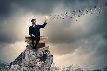 世界最奇葩的五大动物