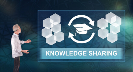 汉朝第11任皇帝汉元帝简介