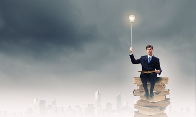 饮食健康手抄报简单