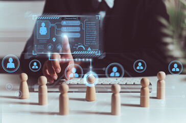 求20个最难的脑筋急转弯