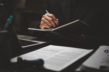 福州坐地铁必去十大景点