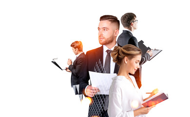 高一生物《细胞的分化》教学设计