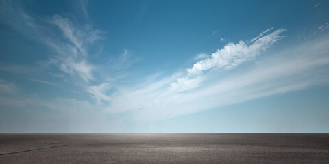 一些励志的句子