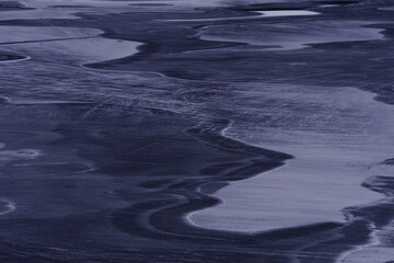 汉朝第11任皇帝汉元帝简介