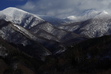 迪士尼和迪斯尼有什么区别