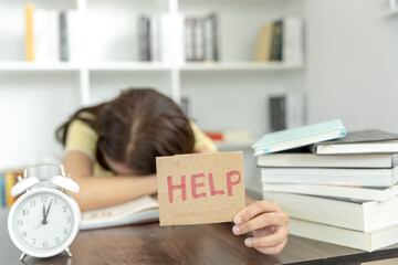 世界最奇葩的五大动物