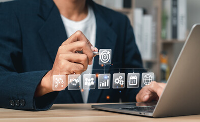 汉朝第11任皇帝汉元帝简介