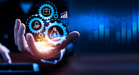 哪些养生知识适合在秋季发给顾客？