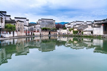 新房装修后如何让家更宜居？