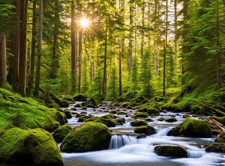 新房装修后如何让家更宜居？