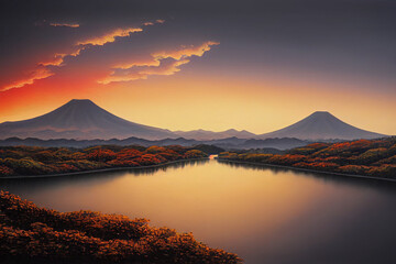 一些励志的句子