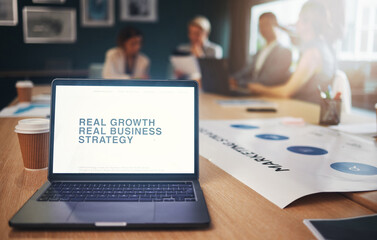 求20个最难的脑筋急转弯