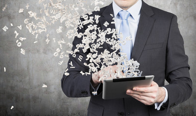 哪些养生知识适合在秋季发给顾客？