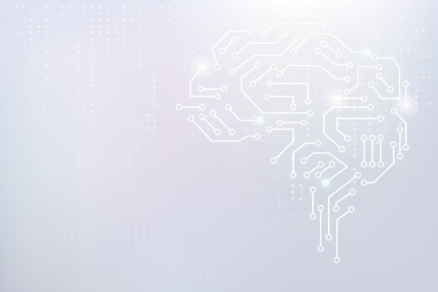 求20个最难的脑筋急转弯