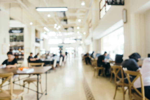 汉朝第11任皇帝汉元帝简介