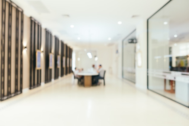 哪些养生知识适合在秋季发给顾客？