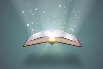 迪士尼和迪斯尼有什么区别