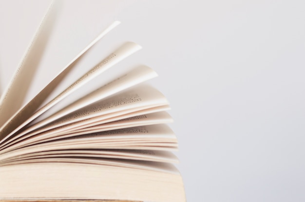 福州坐地铁必去十大景点