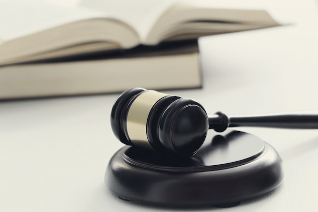 福州坐地铁必去十大景点