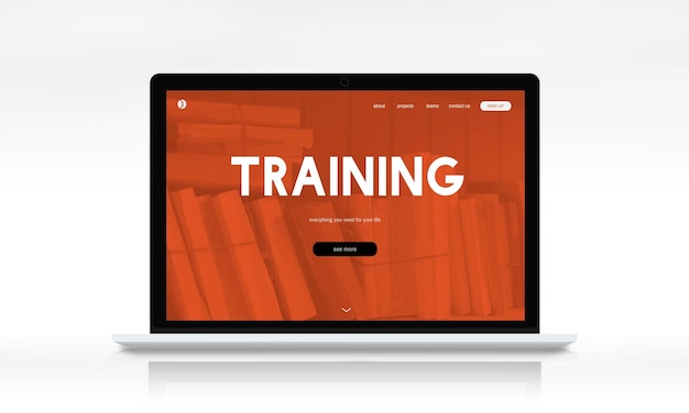 两个人互相暗恋有什么特征？