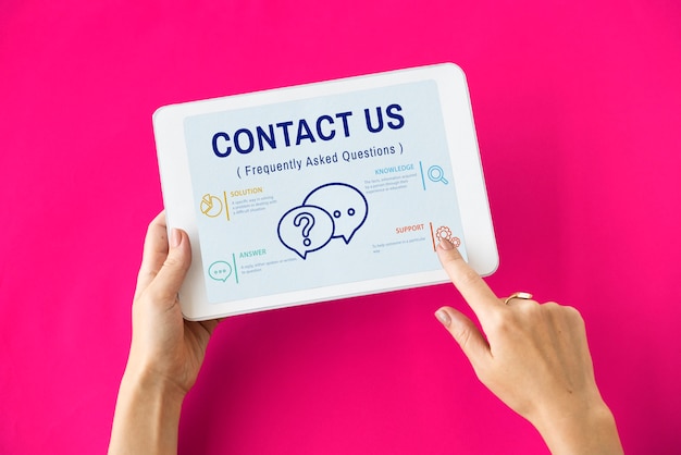 汉朝第11任皇帝汉元帝简介