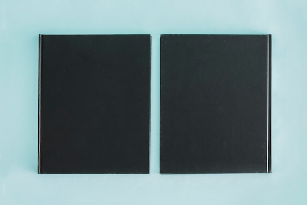 两个人互相暗恋有什么特征？