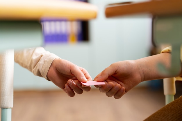 世界最奇葩的五大动物