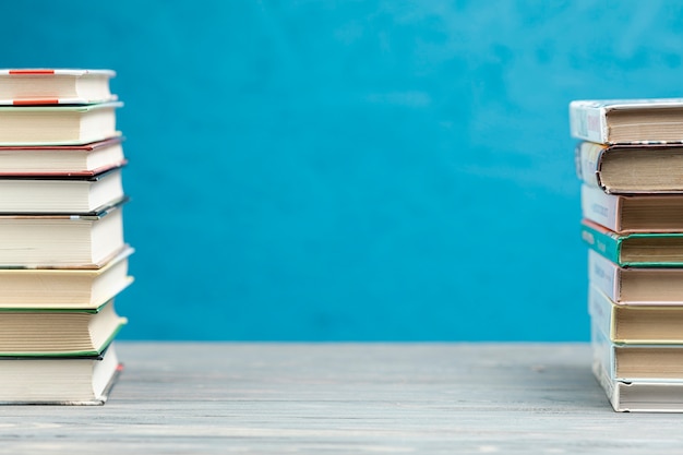 高一生物《细胞的分化》教学设计