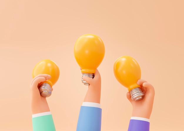 汉朝第11任皇帝汉元帝简介