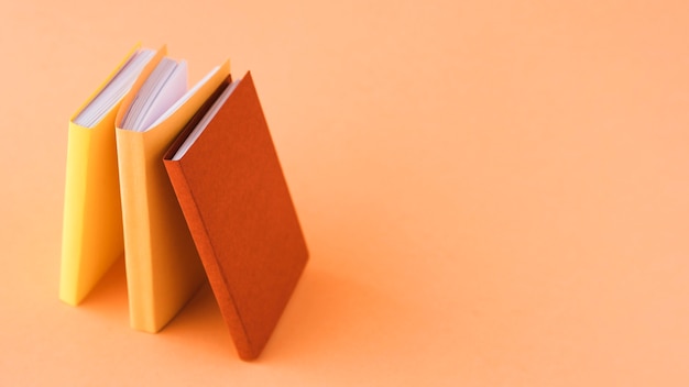 二年级一班最简单的手抄报 最简单的手抄报