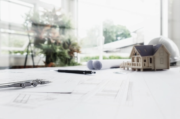 二年级一班最简单的手抄报 最简单的手抄报