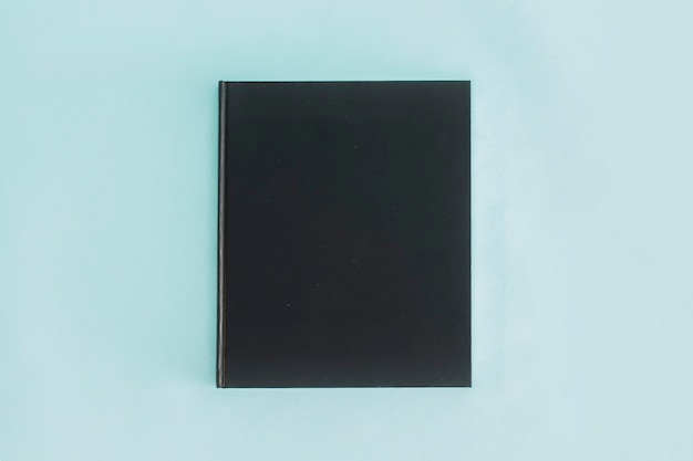 哪些养生知识适合在秋季发给顾客？