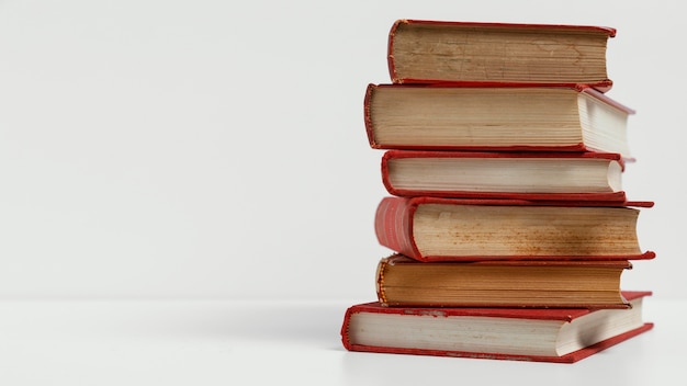 一些励志的句子