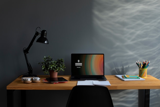 哪些养生知识适合在秋季发给顾客？