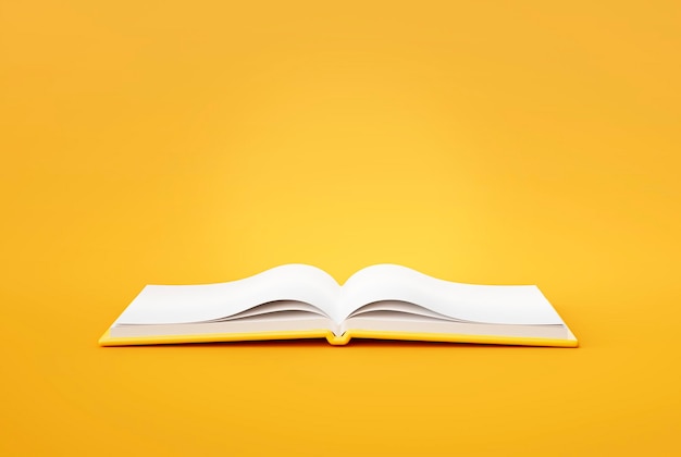 福州坐地铁必去十大景点