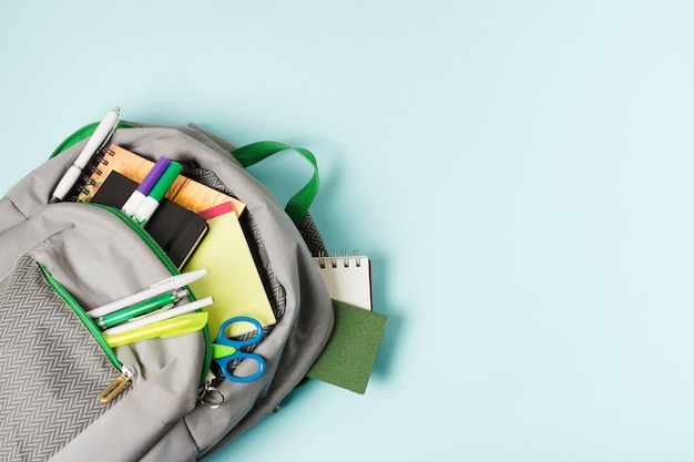 二年级一班最简单的手抄报 最简单的手抄报