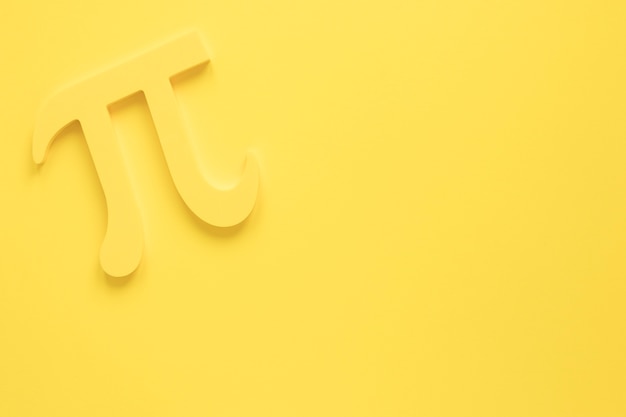 迪士尼和迪斯尼有什么区别