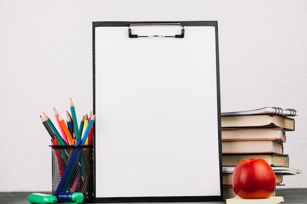 新房装修后如何让家更宜居？