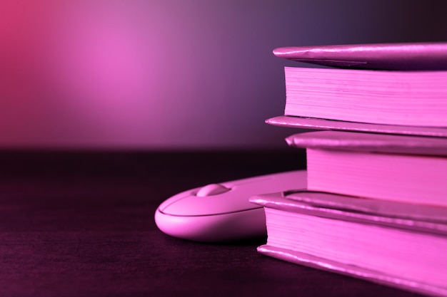 二年级一班最简单的手抄报 最简单的手抄报