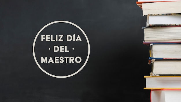 哪些养生知识适合在秋季发给顾客？