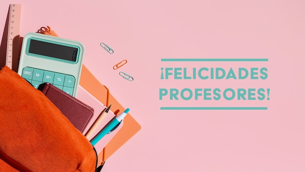 新房装修后如何让家更宜居？