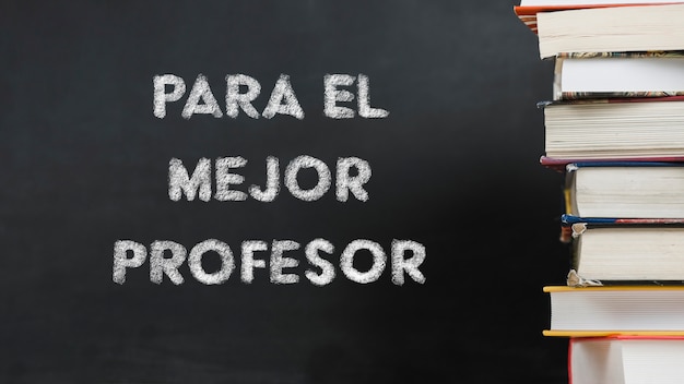 汉朝第11任皇帝汉元帝简介