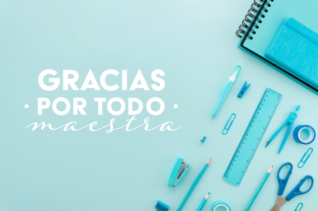 高一生物《细胞的分化》教学设计