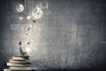 福州坐地铁必去十大景点