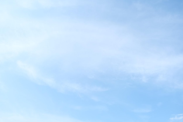 一些励志的句子