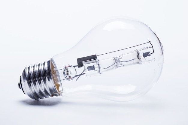 迪士尼和迪斯尼有什么区别