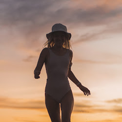 求20个最难的脑筋急转弯