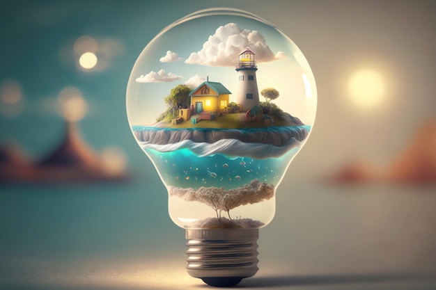 两个人互相暗恋有什么特征？