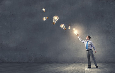 求20个最难的脑筋急转弯